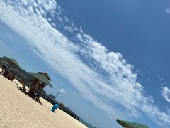 -惠州金海湾嘉华度假酒店