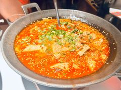 -麻六记(新天地店)