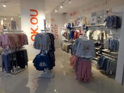 -丽家宝贝(天虹商场店)