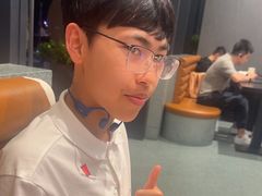 -Shake Shack(南山万象天地店)