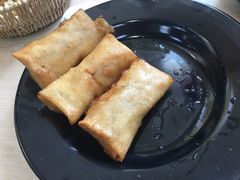 -王家沙点心店(万航渡路店)