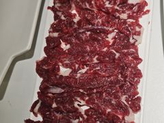 -非遗•老字号•阿彬牛肉火锅(广济桥店)