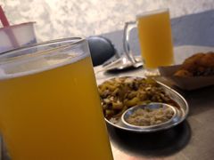 -有局·成都市井烧烤·精酿啤酒(双楠店)