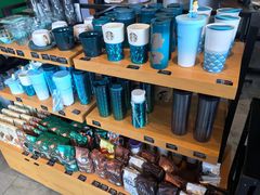 -星巴克臻选(沈阳大悦城店)