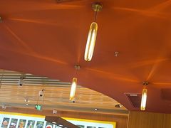 -巴奴毛肚火锅(二七万达店)