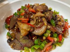 -颐朵佳宴(金丰商业广场店)