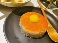 -新辣道鱼火锅(上地华联店)