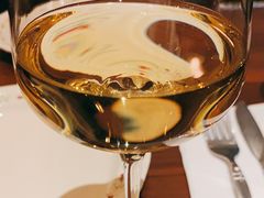 -Bistro Les Lilas丁香花小酒馆