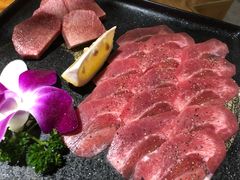 -热血兄弟·炭火烤肉(融侨中心店)