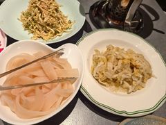 -鼎鼎香·港式火锅(北京SKP店)