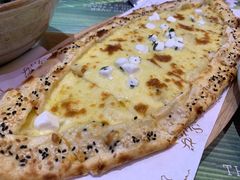 -SULTAN·苏坦土耳其餐厅(新光汇店)