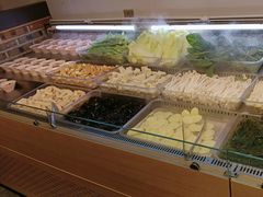 -成老灶火锅鸡(平山店)
