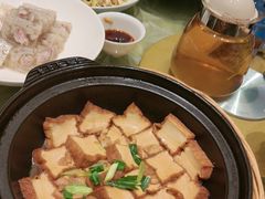 -孙大厨鸽子馆(三元店)