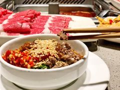 -海底捞火锅(天一广场亚细亚店)