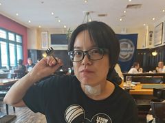 -兰特伯爵西餐厅·啤酒屋(方庄店)