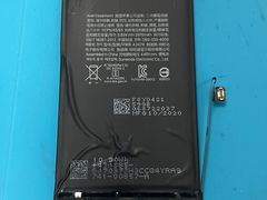 -铭修苹果华为手机平板维修服务(杨浦区店)