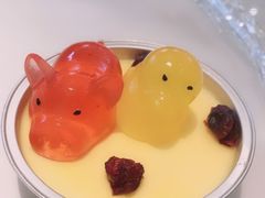 -杯子红牛排(创意产业园店)