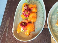 -卯时·龙光雅宴·精致锡帮菜(惠山古镇店)