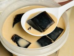 -小老虎糖水铺(国贸店)