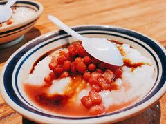 -泥糊破店小酒馆·团建聚餐(南京西路店)