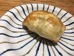 -阿凡提餐厅(簋街店)