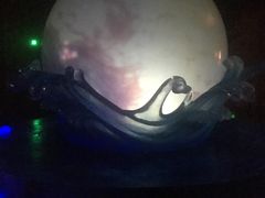 -青岛东方影都融创电影世界