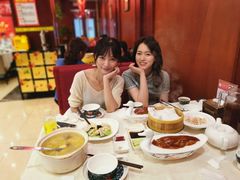 -老浒记民俗酒楼(王府井店)