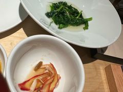 -一坐一忘云南菜(卓悦中心)