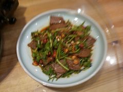 -深巷家味馆.湖北头牌红烧鱼头拌饭(黄陂店)