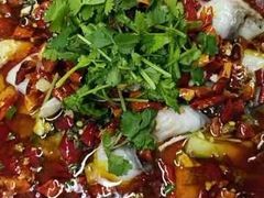 -蒸武门·广式茶点(石滩店)