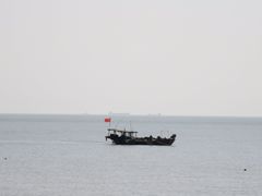 -东疆建设开发纪念公园