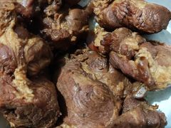 -好伦哥比萨烤肉自助(八里桥店)