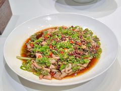 -四季民福烤鸭店(前门大栅栏店)