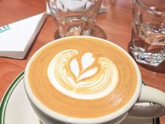 -十一咖啡(青年大街工厂店)