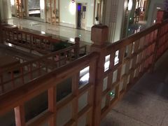 -极乐汇汗蒸会馆(杭州店)
