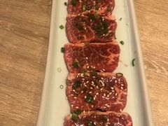 -好牛烧肉(世茂广场店)