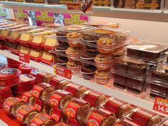 -味多美蛋糕(古城店)