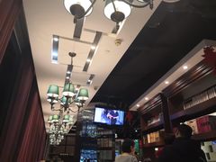-闫府私房菜·百年鲁菜(恒隆店)