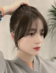 -88潮牌美发沙龙