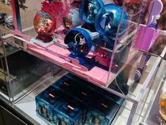 -泡泡玛特POPMART(大兴荟聚店)