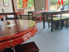 -丁莲芳(苕溪路店)