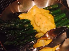 -The Grill by Sean Connolly