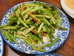 -娄三少·老北京春饼烤鸭家常菜(方庄店)