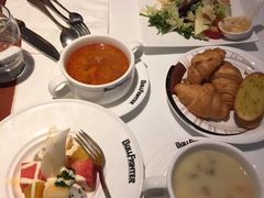 -斗牛士牛排(南京东路店)