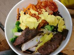 -赛纳河休闲商务会馆(天宁寺店)