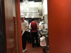 门面-熙盛源(凤凰街店)