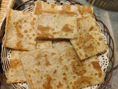 -快乐海鲜酒楼(滇池路店)