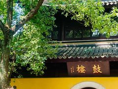 -西园戒幢律寺