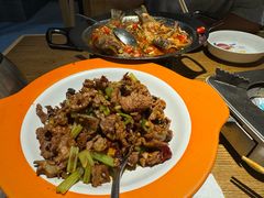 -湘味淳(千禧街店)