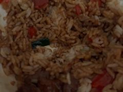 -福巷湘食小馆·猛火现炒(上海首店)
